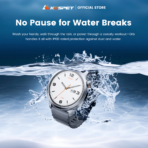 KOSPET ORB Smartwatch | UNBURDEN YOUR SPORT - Image 7