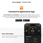 KOSPET ORB Smartwatch | UNBURDEN YOUR SPORT - Image 8