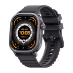 KOSPET PULSE Smartwatch