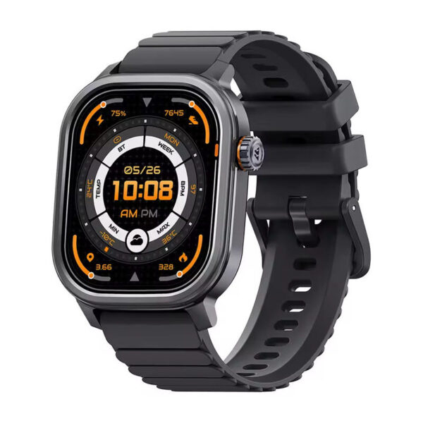 KOSPET PULSE Smartwatch