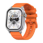 KOSPET PULSE Smartwatch