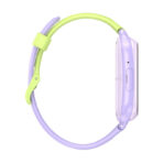 LAGENIO K9 AI 4G Kids Smart Watch