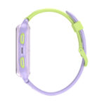 LAGENIO K9 AI 4G Kids Smart Watch