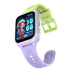 LAGENIO K9 AI 4G Kids Smart Watch