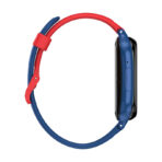 LAGENIO K9 AI 4G Kids Smart Watch