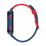 LAGENIO K9 AI 4G Kids Smart Watch