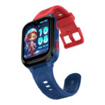 LAGENIO K9 AI 4G Kids Smart Watch