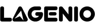 LAGENIO