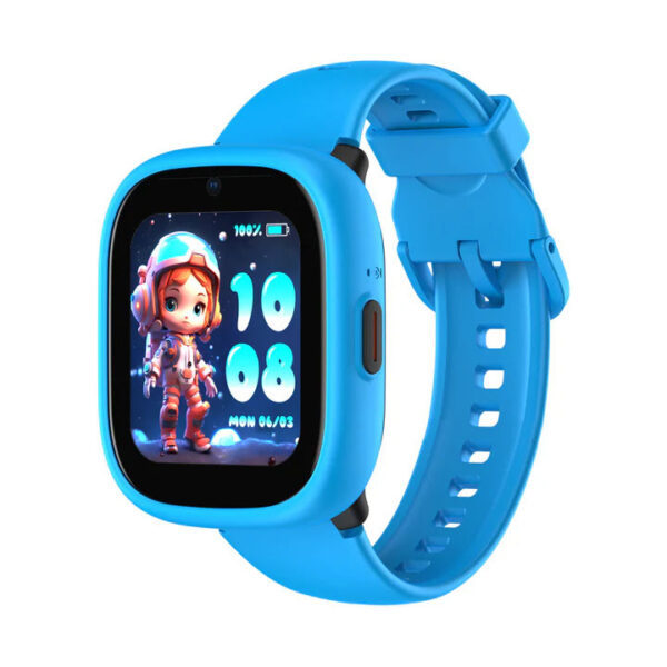LAGENIO K3 4G Kids Smartwatch