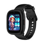 LAGENIO K3 4G Kids Smartwatch