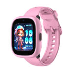 LAGENIO K3 4G Kids Smartwatch