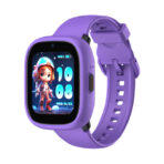 LAGENIO K3 4G Kids Smartwatch