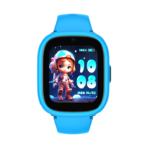 LAGENIO K3 4G Kids Smartwatch
