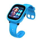 LAGENIO K3 4G Kids Smartwatch