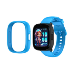 LAGENIO K3 4G Kids Smartwatch