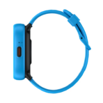 LAGENIO K3 4G Kids Smartwatch