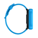 LAGENIO K3 4G Kids Smartwatch