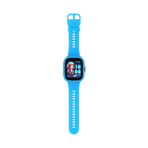 LAGENIO K3 4G Kids Smartwatch