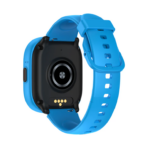 LAGENIO K3 4G Kids Smartwatch