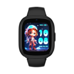 LAGENIO K3 4G Kids Smartwatch