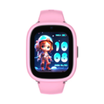 LAGENIO K3 4G Kids Smartwatch