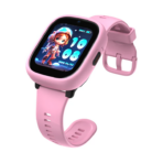 LAGENIO K3 4G Kids Smartwatch