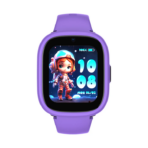 LAGENIO K3 4G Kids Smartwatch