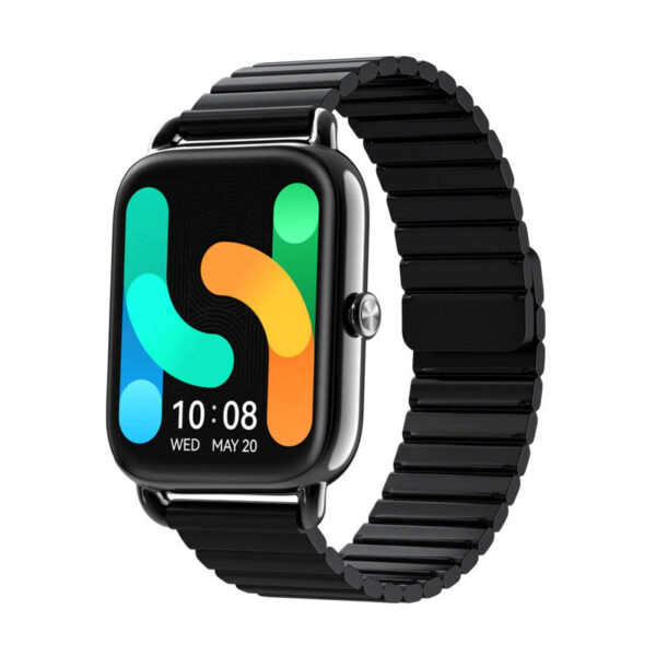 Haylou RS4 Plus Smartwatch