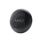 MiLi LiTag Duo Android & iOS Location Tracker