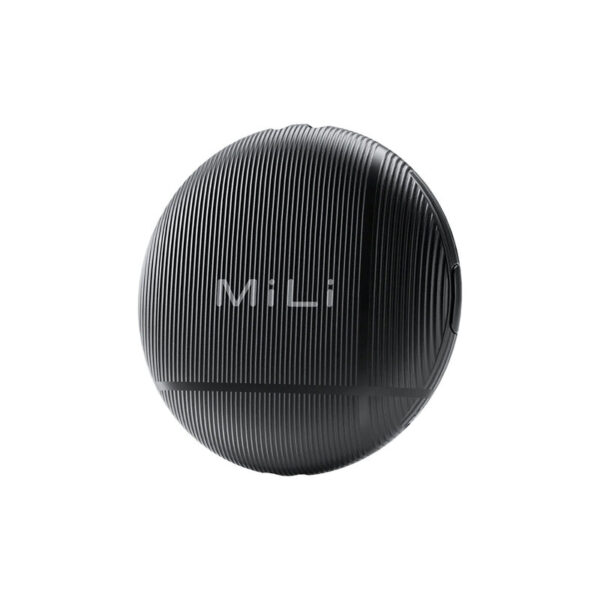 MiLi LiTag Duo Android & iOS Location Tracker