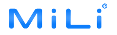 MiLi