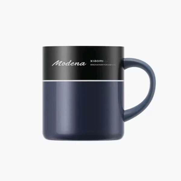 Xiaomi Life Modena Stainless Steel Mug 390ml