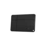 MiLi MiCard Duo Android & iOS Location Tracker