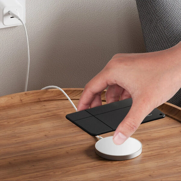 image 2025 07 30 185241697