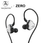7HZ Salnotes Zero