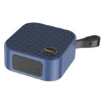 Hoco HC22 Auspicious Sports BT Speaker - Image 4