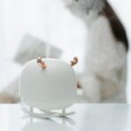 Xiaomi Sothing Deer Humidifier & Light - Image 3