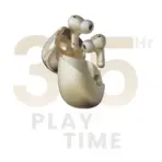 Hi-Future Sonic Air 4-mic Enc True Wireless Earbuds - Image 3