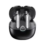 Hi-Future Sonic Air 4-mic Enc True Wireless Earbuds