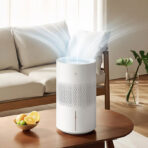 XIAOMI MIJIA Mist Free Humidifier 3 (400)