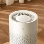 XIAOMI MIJIA Mist Free Humidifier 3 (400)