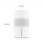 XIAOMI MIJIA Mist Free Humidifier 3 (400)