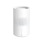 XIAOMI MIJIA Mist Free Humidifier 3 (400)