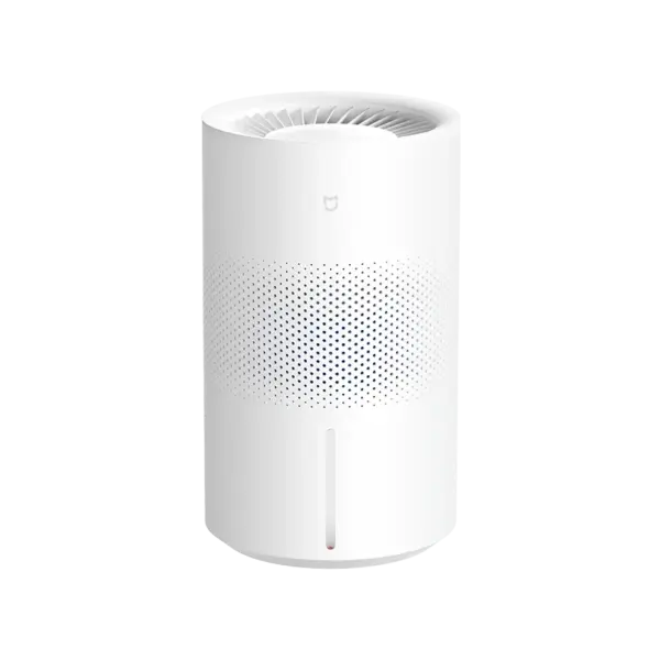 XIAOMI MIJIA Mist Free Humidifier 3 (400)