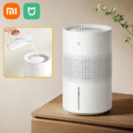 XIAOMI MIJIA Mist Free Humidifier 3 (400)