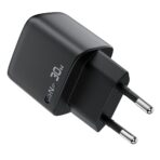 ACEFAST A115 PD 30W Gan Adapter With Display - Image 3