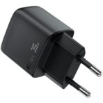 ACEFAST A116 35W PD GaN Charger Dual Port With Display - Image 3