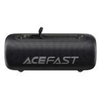 ACEFAST K2 Air 40W Portable Bluetooth Speaker - Image 3