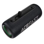 ACEFAST K2 Air 40W Portable Bluetooth Speaker - Image 2