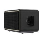 ACEFAST K3 Max Stereo Sound 80W Bluetooth Speaker - Image 3